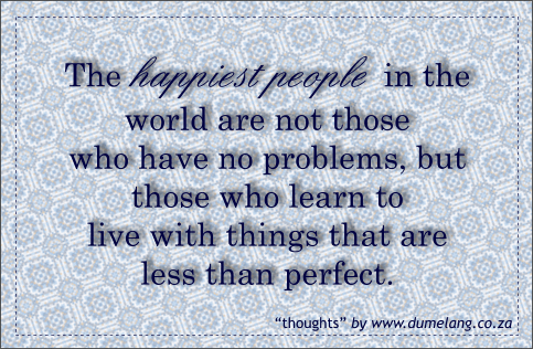 happiest-people